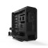 Компьютерный корпус, Bequiet!, Silent BASE 802 Black, BG039, E-ATX/ATX,Micro-ATX/Mini-ITX, USB 3.2*2/Type C*1, HD Audio+Mic, Высота процессорного кулера 185 мм, Длина VGA до 432 мм, 3*3.5