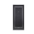 Компьютерный корпус, Thermaltake, CTE T500 Air, CA-1X8-00F1WN-00, Full Tower, USB 2*3.0/1*Type C, HD-Audio+Mic, Кулер 3*140 мм,Количество внутренних отсеков 3,5 - 4*3,5, Количество внутренних отсеков 2,5 - 6*2,5, Высота процессорного кулера до 195мм, Длин