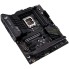 ASUS MB TUF GAMING Z690-PLUS (Z690, LGA 1700, 4xDDR5, HDMI/DP, 1x PCIe 5.0 x16, 1x PCIe 3.0 x16, 1x PCIe 3.0 x4, 4x M.2, 2.5GB LAN, ATX)