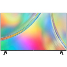 FHD LED TV, Android TV, 60Hz, HDR10, Dolby Audio, Google Play Store