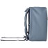 CANYON CSZ-01, Cabin size backpack for 15.6'' laptop, Polyester, Gray