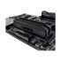 Комплект модулей памяти, Patriot, Viper 4 Blackout PVB416G360C8K (Kit 2x8GB), DDR4, 16GB, DIMM <PC4-28800/3600MHz>