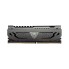 Модуль памяти, Patriot, Viper Steel PVS48G320C6 DDR4, 8GB, DIMM <PC4-25600/3200MHz>