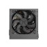 Блок питания, Thermaltake, TR2 S 600W, PS-TRS-0600NPCWEU-2, 600W, ATX, 80 PLUS®, APFC, 20+4 pin, 4+4pin, 5*Sata, 4*Molex, 1*FDD, 2*PCI-E 6+2 pin, Вентилятор 12 см, Кабель питания, Чёрный