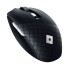 Компьютерная мышь, Razer, Orochi V2 Roblox Edition, RZ01-03730600-R3M1, Игровая, Оптическая, 18 000dpi, 6 кнопок, беспроводная, USB, 60 г