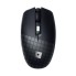 Компьютерная мышь, Razer, Orochi V2 Roblox Edition, RZ01-03730600-R3M1, Игровая, Оптическая, 18 000dpi, 6 кнопок, беспроводная, USB, 60 г