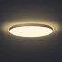 Потолочный светильник, Xiaomi, Yeelight Halo Ceiling Light, YLXD50YL, 220-240 В 50/60 Гц, 52 Вт, 3100lm