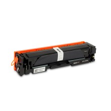 Картридж, Europrint, EPC-CF530A, Чёрный, Для принтеров HP Color LaserJet Pro M154/M180/M181, 1100 страниц.