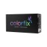 Картридж, Colorfix, Q7553A/Q5949A, Для принтеров HP LaserJet P2014/P2015/M2727/1160/1320/3390/3392, 3000 страниц.