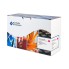 Картридж, Katun, CE403A(507A), Пурпурный, Для принтеров HP LaserJet Enterprise M551/575/Pro M570, 6000 страниц.