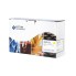 Картридж, Katun, CB402A, Жёлтый, Для принтеров HP Color LaserJet CP4005, 7500 страниц.