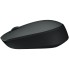 LOGITECH M170 Wireless Mouse - GREY