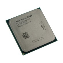 Процессор, AMD AM4, Athlon 200GE, оем, 5MB(L2+L3), 3.2 GHz, 3C/4T, 35 Вт, Radeon Vega 3 Graphics