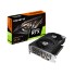 Видеокарта, Gigabyte, RTX3060 WINDFORCE OC 12G (GV-N3060WF2OC-12GD) 4719331311193/4719331312862, GDDR6, 192bit, 2-HDMI, 2-DP, Windforce 2X Fan, 198*121*39 мм, Цветная коробка