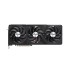 Видеокарта, Gigabyte, Radeon RX 7900 XT GAMING OC 20G (GV-R79XTGAMING OC-20GD) 4719331312367, DDR6, 256bit, 2-HDMI, 2-DP, WINDFORCE 3X Fan, мм, Цветная коробка