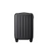 Чемодан, NINETYGO, Danube Luggage 24'' (New version), 6941413216920, 4,2кг, 65л, 6645.525.5 см, Черный