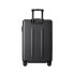 Чемодан, NINETYGO, Danube Luggage 24'' (New version), 6941413216920, 4,2кг, 65л, 6645.525.5 см, Черный