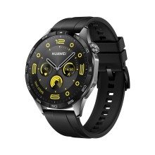Смарт часы, Huawei, Watch GT 4 PNX-B19 46mm, Дисплей 1.43
