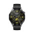 Смарт часы, Huawei, Watch GT 4 PNX-B19 46mm, Дисплей 1.43