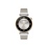 Смарт часы, Huawei, Watch GT 4 ARA-B19 41mm, Дисплей 1.32