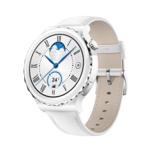 Смарт часы, Huawei, Watch GT 3 Pro FRG-B19 42mm, Дисплей 1.32