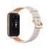 Смарт часы, Huawei, Watch Fit 2 Classic YDA-B19V, Дисплей 1,74
