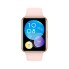 Смарт часы, Huawei, Watch Fit 2 Active YDA-B09S, Дисплей 1,74
