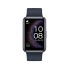 Смарт часы, Huawei, Watch Fit Special Edition STA-B39, Дисплей 1.64