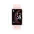 Смарт часы, Huawei, Watch Fit Special Edition STA-B39, Дисплей 1.64