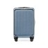 Чемодан, NINETYGO, Seine Luggage NEW VERSION 20'', 6941413217927, 38*24.2*58.2, 3,40, Синий