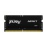 Модуль памяти, Kingston,FURY Beast KF548S38IB-16, DDR5, 16GB, CL38, SO-DIMM <PC5-38400/4800MHz>