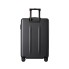 Чемодан, NINETYGO, Danube Luggage 28'' (New version), 6941413216982, 5,2кг, 100л, 7750.529 см, Черный