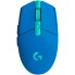 LOGITECH G305 LIGHTSPEED Wireless Gaming Mouse - BLUE - EER2