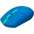 LOGITECH G305 LIGHTSPEED Wireless Gaming Mouse - BLUE - EER2