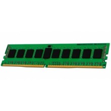 Kingston 16GB 3200MT/s DDR4 ECC CL22 DIMM 2Rx8 Hynix D, EAN: 740617312225