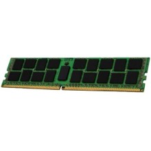 Kingston 32GB 3200MT/s DDR4 ECC Reg CL22 DIMM 2Rx4 Hynix D Rambus, EAN: 740617308099