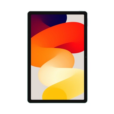 Планшет, Redmi, PAD SE, 11