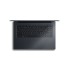 Ноутбук, Redmi, RedmiBook 15, XMA2101-BN/JYU4525RU, 15.6