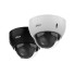 IP видеокамера, Dahua, DH-IPC-HDBW2841RP-ZS-27135, 8-мегапиксельная ИК-вариофокальная купольная сетевая камера WizSense