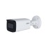 IP видеокамера, Dahua, DH-IPC-HFW2841TP-ZAS-27135, Цилиндрическая, 8 Мп, КМОП-матрица 1/2.7