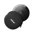 Спикерфон, Jabra, 7510-109, Jabra SPEAK 510 MS, USB 2.0 & Bluetooth, Omnidirectional microphone, USB cord ~90cm, -10°C to + 50°C