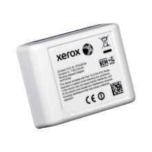 Составные части устройство подключения часть принтера, Xerox, 497K16750, Для Xerox Phaser 6510, WorkCentre 6515, VersaLink B400/B405/B600/B610/B605/B615/B7025/B7030/B7035, VersaLink C400/C405/C500/C505/C600/C605/C7000/C8000/C9000/C7020/C7025/C7030