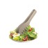 Щипцы для салата, TEFAL, K0260614, Пластик, Максимальная температура использования: 220°