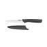 Многофункциональный нож, TEFAL, K2213904, 12 см