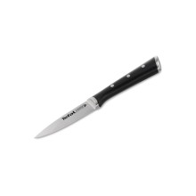 Многофункц. нож 9 см, TEFAL, K2320514, Материал ручки АБС-пластик, Черный