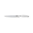 Нож универсальный 12 см, TEFAL, K1700574, Нержавеющая сталь с титановым покрытием