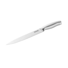 Нож д/измельчения 20 см, TEFAL, K1701274, Нержавеющая сталь