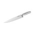 Нож поварской 20 см, TEFAL, K1700274, Нержавеющая сталь