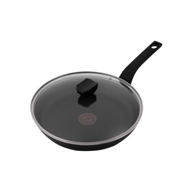 Сков 24 cо стек кр EASY PLUS, TEFAL, 4206924