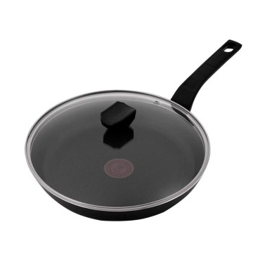 Сков 28 cо стек кр EASY PLUS, TEFAL, 4206928,